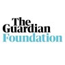 The Guardian Foundation